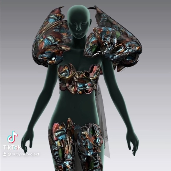 Request a bundle and save $$$ - Picture 11 of 11